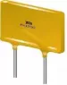 MF-RG400-AP Bourns Electronics GmbH Resettable PTC-Fuses