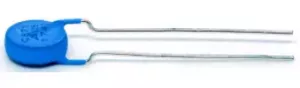B59871C0135A070 TDK (EPCOS) PTC Thermistors