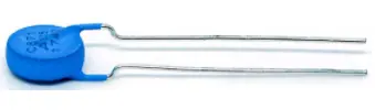 B59871C0135A070 TDK (EPCOS) PTC Thermistors