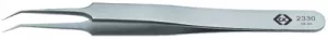 T2330 C.K Tools Tweezers