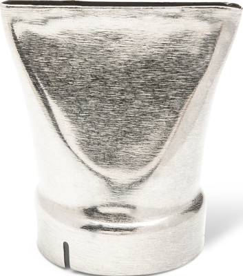 WLACCNSETHG1 Weller Accessories for Power Tools Image 5