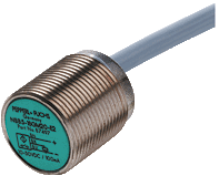 087497 PEPPERL+FUCHS Proximity Switches, Reed switches