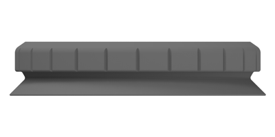 1-2337216-3 TE Connectivity Accessories for Industrial Connectors Image 2