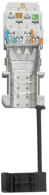 1132050000 Weidmüller Modular Connectors Image 2