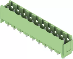 1409450000 Weidmüller PCB Connection Systems