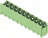 1409450000 Weidmüller PCB Connection Systems