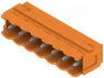1580910000 Weidmüller PCB Connection Systems