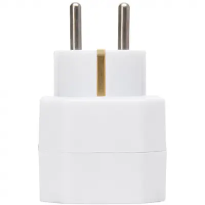 177602009 Kopp Power Adapters Image 4