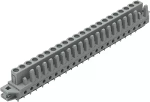 232-152/031-000 WAGO PCB Connection Systems