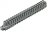 232-152/031-000 WAGO PCB Connection Systems