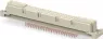 254062-E ERNI DIN PCB Connectors