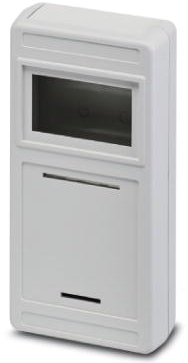 2203170 Phoenix Contact General Purpose Enclosures Image 1