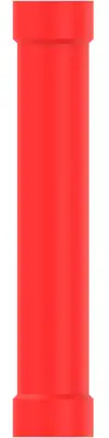 8-34070-1 AMP Butt splices Image 3