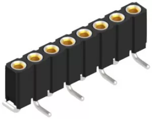 10027797 Fischer Elektronik PCB Connection Systems