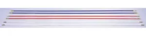 897-90006 HellermannTyton Cable Routing Tools