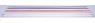 897-90006 HellermannTyton Cable Routing Tools