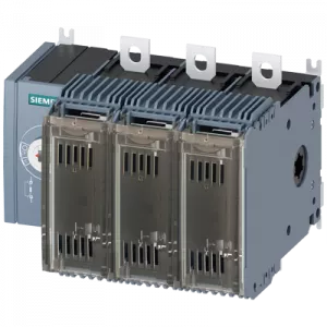 3KF2316-4LF11 Siemens Circuit Breakers