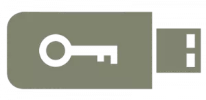 6AV6372-2DF67-1AX0 Siemens Software, licenses, extensions