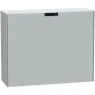 NSYPLM810G Schneider Electric Switch Cabinets, server cabinets