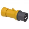 PKE16M413 Schneider Electric CEE Connectors