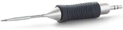 RTM 004 S Weller Soldering tips, desoldering tips and hot air nozzles Image 3