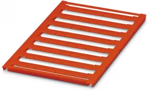 0818658 Phoenix Contact Terminals Accessories