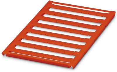 0818658 Phoenix Contact Terminals Accessories Image 1