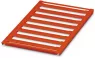 0818658 Phoenix Contact Terminals Accessories