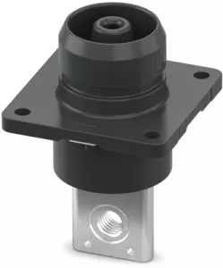 1571480 Phoenix Contact Other Circular Connectors