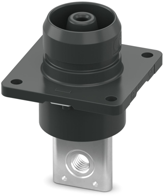 1571480 Phoenix Contact Other Circular Connectors