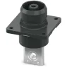 1571480 Phoenix Contact Connectors for energy storage devices