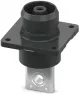 1571480 Phoenix Contact Other Circular Connectors