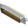 163A13669X CONEC D-Sub Connectors