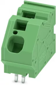 1987067 Phoenix Contact PCB Terminal Blocks
