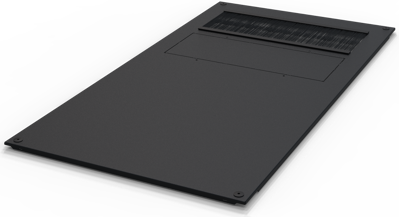 21630-035 SCHROFF Accessories for Enclosures
