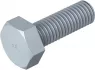 3156760 OBO Bettermann Screws, Threaded Rods