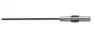 9973MMBPN Xcelite Screwdrivers, Bits and Bitholders