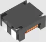 ACM70V-701-2PL-TL00 TDK Interference suppression filter