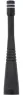 ANT-868-CW-QW TE Connectivity Antennas