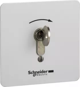 XAPS14221N Schneider Electric Control Devices in Housings