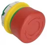 XW1E-BV3SG12R IDEC Emergency Stop
