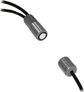 188642 PEPPERL+FUCHS Ultrasonic Sensors