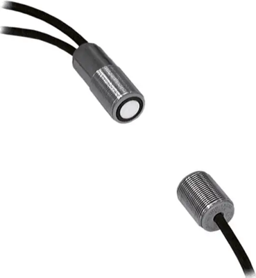 188642 PEPPERL+FUCHS Ultrasonic Sensors