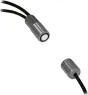 188642 PEPPERL+FUCHS Ultrasonic Sensors