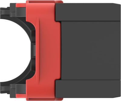 3-2112231-1 AMP Accessories for Automotive Connectors Image 2