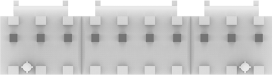 4-644615-0 AMP PCB Connection Systems Image 4