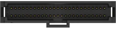5-104068-5 AMP PCB Connection Systems Image 3