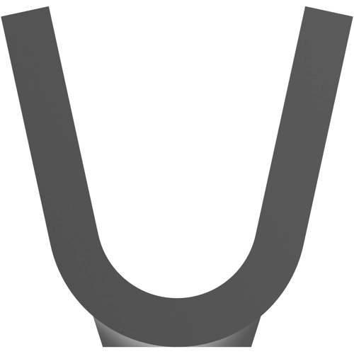 62000-2 AMP Butt splices Image 5