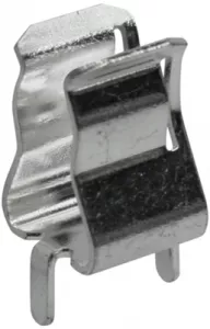 10207101009 Littelfuse Fuse Holders