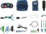MI 3152 ST METREL VDE testers, Installation testers, Insulation testers